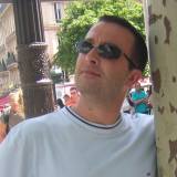 Photo de profil de David Landier