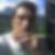 Photo de profil de Didier Chappelat