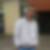 Photo de profil de Jason Lenez
