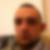 Photo de profil de Eddy Dewilde