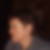 Photo de profil de Eveline Ravel