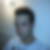 Photo de profil de Tony Grizard