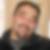 Photo de profil de Michel Trolho