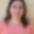 Photo de profil de Madeleine Pasqualini