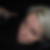 Photo de profil de Peggy Beriot