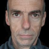 Photo de profil de Philippe Hannequin