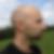 Photo de profil de Reynald Drouhin