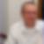 Photo de profil de Gunther Kulas