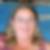 Photo de profil de Bernadette Taillé