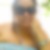 Photo de profil de Philomene Barbara