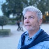 Photo de profil de François Germain