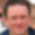 Photo de profil de Jacques Soyer