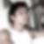 Photo de profil de Jonathan Cadiot