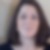Photo de profil de Sylvie Lhuillier