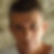 Photo de profil de Alain Lalouette