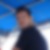 Photo de profil de Christophe Moquillon