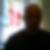 Photo de profil de Guirec Bivic