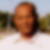 Photo de profil de Abdelfattah El Jaouchani