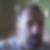 Photo de profil de Harold Richards