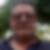 Photo de profil de Patrice Motard