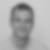 Photo de profil de Cyrille Aufschneider