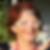 Photo de profil de Françoise Lacoin Villenave