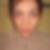 Photo de profil de Sarah Thiourt