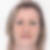 Photo de profil de Laure Steinberger