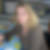 Photo de profil de Christel Stenger