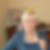 Photo de profil de Geneviève Laforet