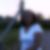 Photo de profil de Chantal Sotty