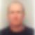 Photo de profil de Francis Beuret