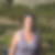 Photo de profil de Anne-Laure Fosset