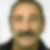 Photo de profil de Herve Monblanc