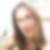 Photo de profil de Jennifer Avril