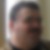 Photo de profil de Patrick Fournel
