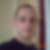 Photo de profil de Cedric Desmet