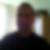 Photo de profil de David Munoz