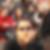 Photo de profil de Nabil Agouni