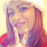 Photo de profil de Élisabeth de Andrade