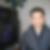 Photo de profil de Lement Nguyen