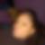 Photo de profil de Christelle Mileus