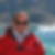 Photo de profil de Eric Monti