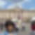 Photo de profil de Françoise Lacabanne