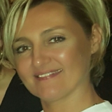 Photo de profil de Alexandra Robin