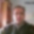 Photo de profil de Manuel Dias