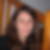 Photo de profil de Ingrid Martet