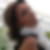 Photo de profil de Maryline Princet