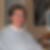 Photo de profil de Annick Gergaud