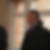 Photo de profil de Vincent Fasquel